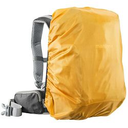 mantona-elementspro-30-outdoor-camera-ba-4250234505864_8.jpg