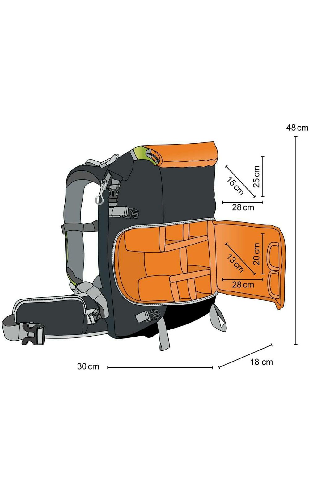 mantona-elementspro-30-outdoor-camera-ba-4250234505864_9.jpg