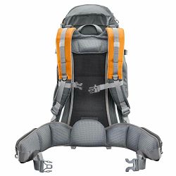 mantona-elementspro-40-outdoor-camera-ba-4250234505871_3.jpg