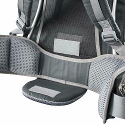 mantona-elementspro-40-outdoor-camera-ba-4250234505871_6.jpg