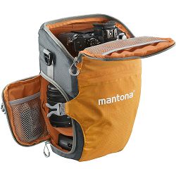 mantona-elementspro-colt-shoulder-pack-t-4056929213157_3.jpg