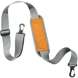 mantona-elementspro-colt-shoulder-pack-t-4056929213157_5.jpg