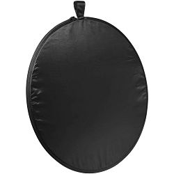 mantona-foldable-reflector-dosvjetljivac-4260191242580_2.jpg