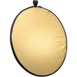 mantona-foldable-reflector-dosvjetljivac-4260191242580_3.jpg