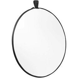 mantona-foldable-reflector-dosvjetljivac-4260191242580_4.jpg