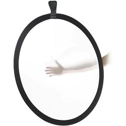 mantona-foldable-reflector-dosvjetljivac-4260191242580_5.jpg