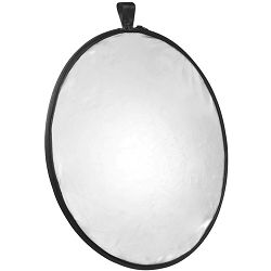 mantona-foldable-reflector-dosvjetljivac-4260191242580_6.jpg
