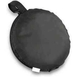 mantona-foldable-reflector-dosvjetljivac-4260191242580_7.jpg
