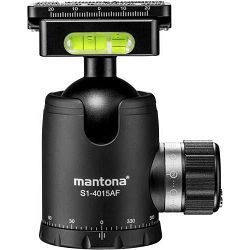 mantona-fortress-34-ball-head-s1-3410af--4056929214369_1.jpg