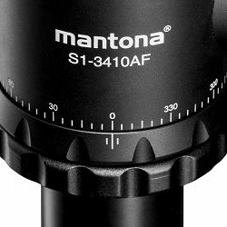 mantona-fortress-34-ball-head-s1-3410af--4056929214369_6.jpg