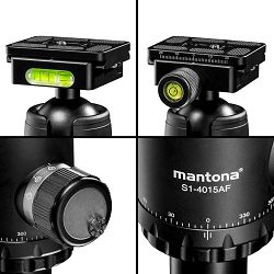 mantona-fortress-40-ball-head-s1-4015af--4056929214352_3.jpg