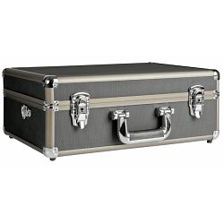 mantona-foto-case-basic-m-kufer-za-foto--4250234551199_2.jpg