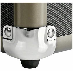 mantona-foto-case-basic-m-kufer-za-foto--4250234551199_3.jpg