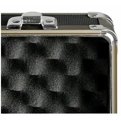 mantona-foto-case-basic-m-kufer-za-foto--4250234551199_4.jpg