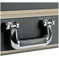 mantona-foto-case-basic-m-kufer-za-foto--4250234551199_5.jpg