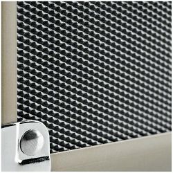 mantona-foto-case-basic-m-kufer-za-foto--4250234551199_6.jpg