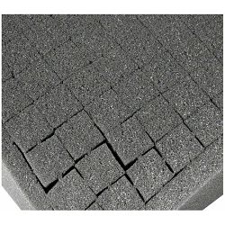 mantona-foto-case-basic-m-kufer-za-foto--4250234551199_7.jpg