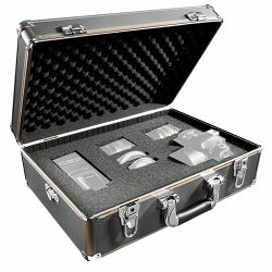 mantona-foto-case-basic-m-kufer-za-foto--4250234551199_8.jpg