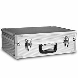 mantona-foto-case-basic-m-silver-tvrdi-k-4250234500388_2.jpg