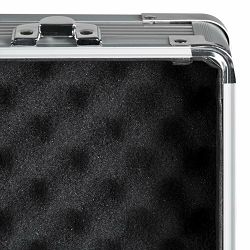 mantona-foto-case-basic-m-silver-tvrdi-k-4250234500388_3.jpg