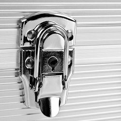 mantona-foto-case-basic-m-silver-tvrdi-k-4250234500388_4.jpg