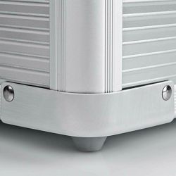 mantona-foto-case-basic-m-silver-tvrdi-k-4250234500388_5.jpg