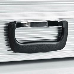 mantona-foto-case-basic-m-silver-tvrdi-k-4250234500388_6.jpg