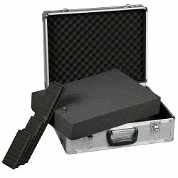 mantona-foto-case-basic-m-silver-tvrdi-k-4250234500388_7.jpg