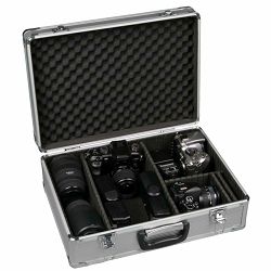 mantona-foto-case-basic-m-silver-tvrdi-k-4250234500388_8.jpg
