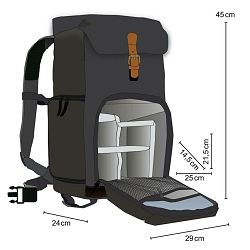 mantona-fotorucksack-luis-junior-black-r-4056929214925_10.jpg