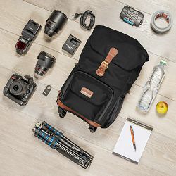 mantona-fotorucksack-luis-junior-black-r-4056929214925_11.jpg
