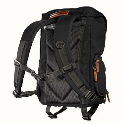 mantona-fotorucksack-luis-junior-black-r-4056929214925_2.jpg