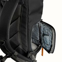 mantona-fotorucksack-luis-junior-black-r-4056929214925_3.jpg