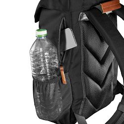 mantona-fotorucksack-luis-junior-black-r-4056929214925_4.jpg