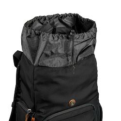 mantona-fotorucksack-luis-junior-black-r-4056929214925_5.jpg