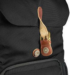 mantona-fotorucksack-luis-junior-black-r-4056929214925_6.jpg