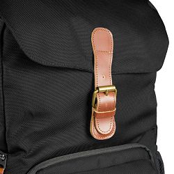 mantona-fotorucksack-luis-junior-black-r-4056929214925_7.jpg