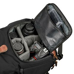mantona-fotorucksack-luis-junior-black-r-4056929214925_8.jpg