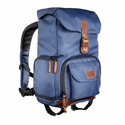 mantona-fotorucksack-luis-junior-blue-re-4056929215021_1.jpg