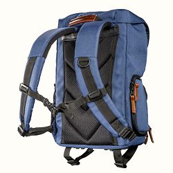 mantona-fotorucksack-luis-junior-blue-re-4056929215021_2.jpg