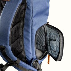 mantona-fotorucksack-luis-junior-blue-re-4056929215021_3.jpg