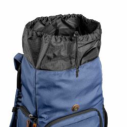 mantona-fotorucksack-luis-junior-blue-re-4056929215021_5.jpg