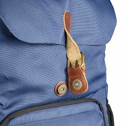 mantona-fotorucksack-luis-junior-blue-re-4056929215021_6.jpg