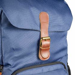 mantona-fotorucksack-luis-junior-blue-re-4056929215021_7.jpg