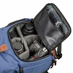 mantona-fotorucksack-luis-junior-blue-re-4056929215021_8.jpg