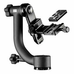 mantona-gimbal-tripod-head-tk-i-gimbal-g-4250234570206_2.jpg