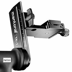 mantona-gimbal-tripod-head-tk-i-gimbal-g-4250234570206_4.jpg