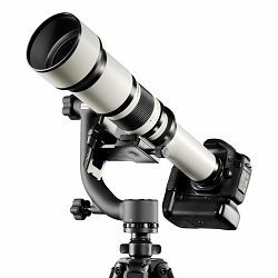 mantona-gimbal-tripod-head-tk-i-gimbal-g-4250234570206_5.jpg