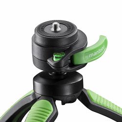 mantona-kaleido-flex-lime-green-stolni-t-4056929214017_3.jpg