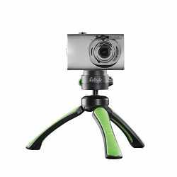mantona-kaleido-flex-lime-green-stolni-t-4056929214017_4.jpg